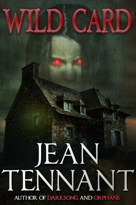media/ebook/13179085_zv4lvajs_0