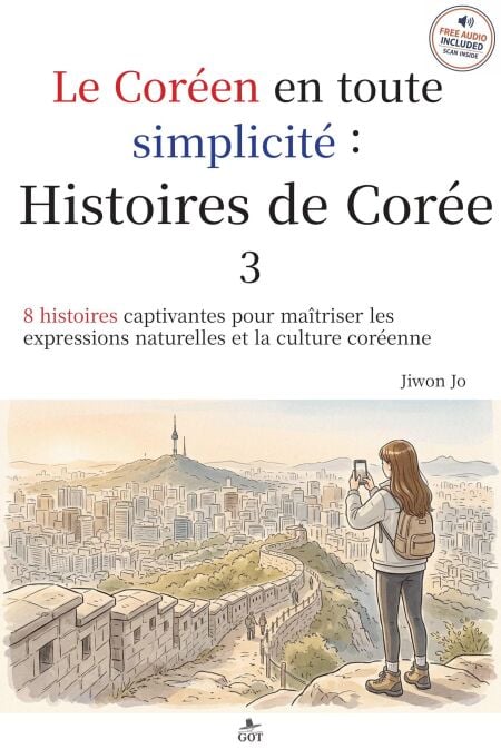 media/ebook/13179109_17gbpm4w_0