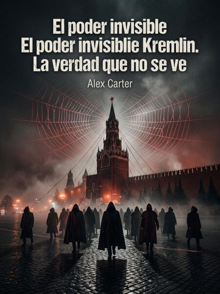 media/ebook/13179120_yas3zm46_0