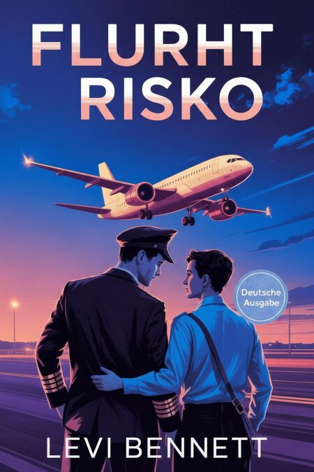 media/ebook/13179160_7hhccgek_0