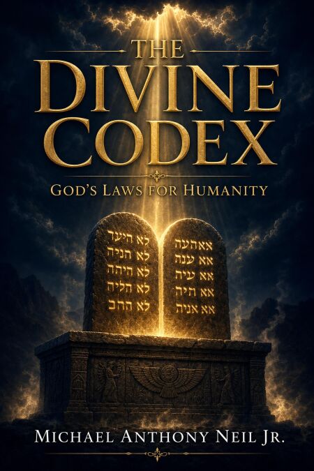 media/ebook/13179176_nynjwd2q_0