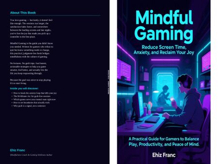 media/ebook/13179210_b5d9m1qu_0
