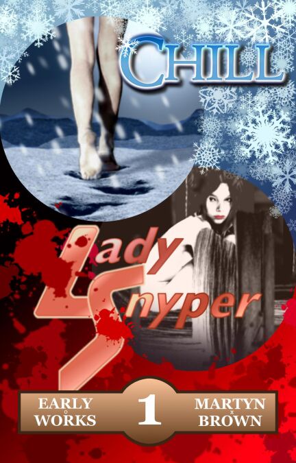 media/ebook/13179213_a1h454iv_0