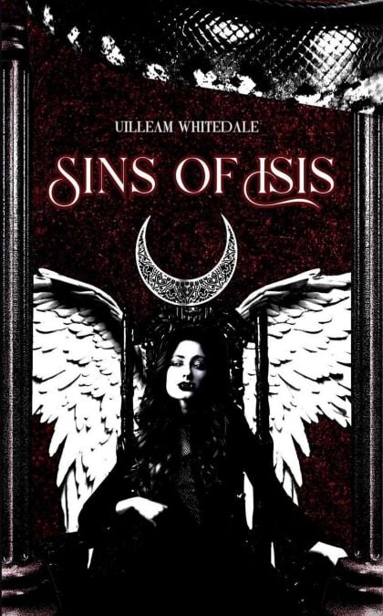 media/ebook/13179239_1dl0ujm4_0