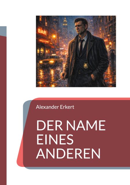 media/ebook/13179242_1flsdzuu_0