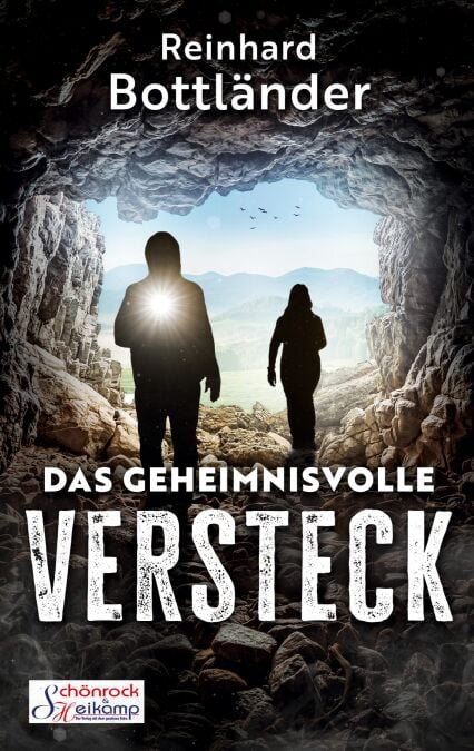 media/ebook/13179247_c3t8fmr0_0