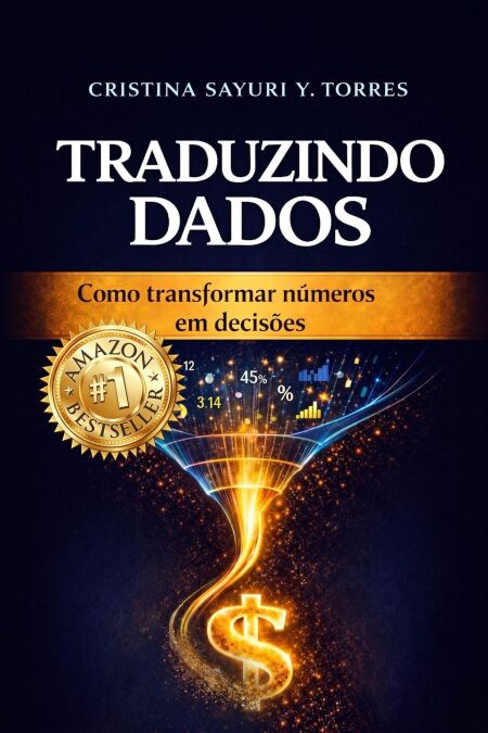 media/ebook/13179248_qgzefe3t_0