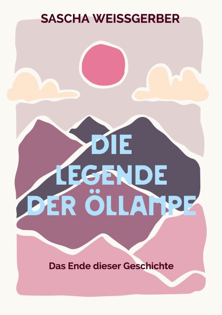 media/ebook/13179252_1jharu05_0