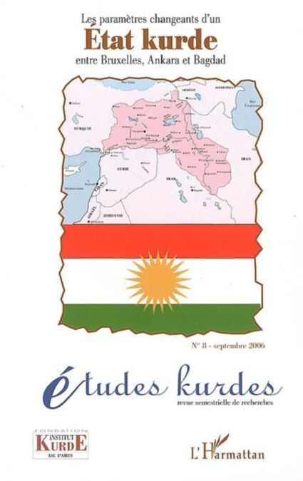 media/ebook/13179261_zh315miv_0