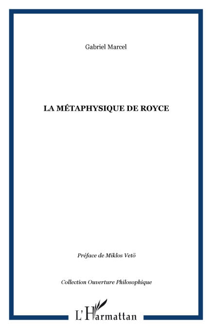 media/ebook/13179265_1vyugprt_0