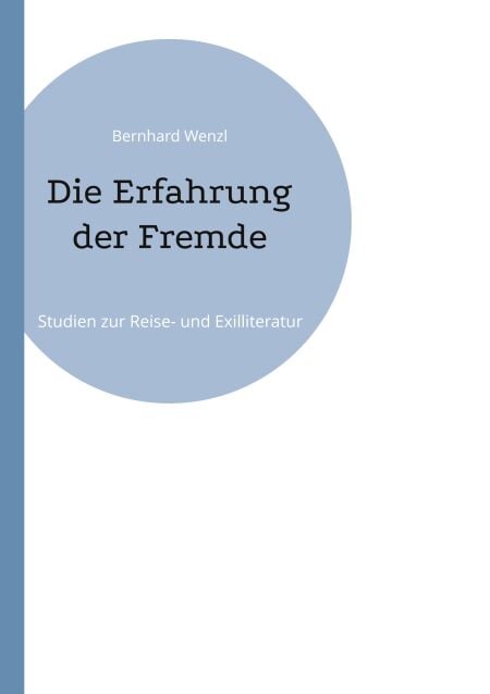 media/ebook/13179270_rqh6t5im_0