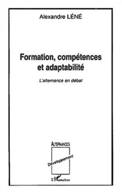 media/ebook/13179272_15bc93rc_0