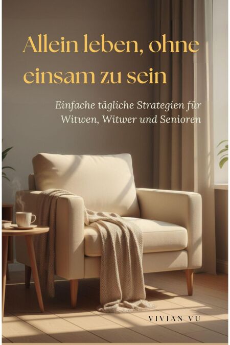 media/ebook/13179276_qxgtutkd_0
