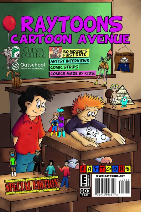 media/ebook/13179303_15jw6d61_0