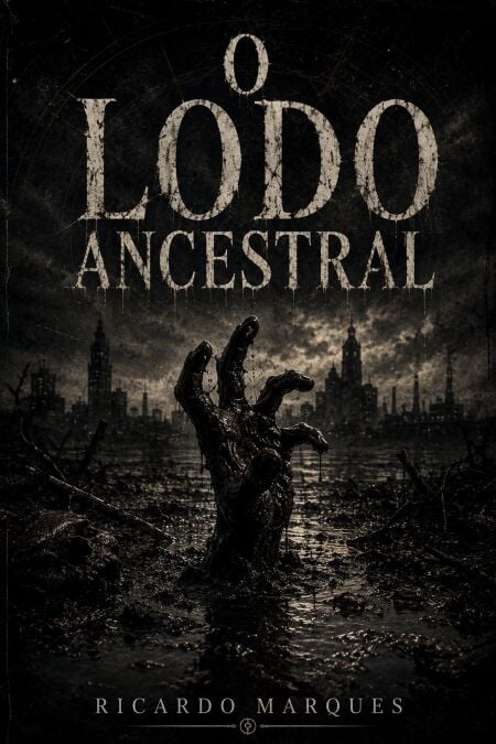 media/ebook/13179323_1w1w7ptm_0