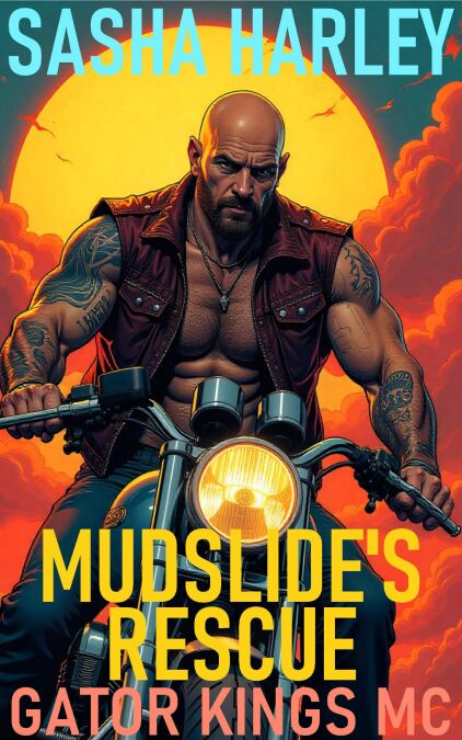 media/ebook/13179328_1guufece_0