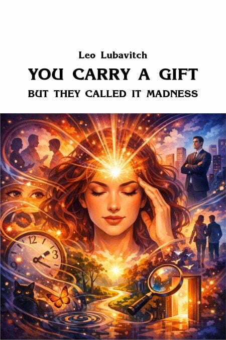 media/ebook/13179344_8t0s7jam_0