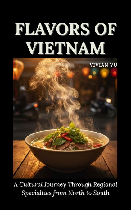 media/ebook/13179354_xezh4m7m_0