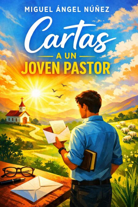 media/ebook/13179360_uoctda2w_0