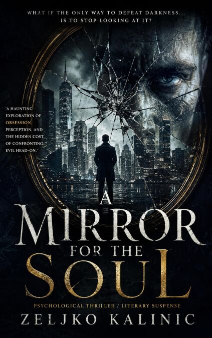 media/ebook/13179363_16wl5xku_0