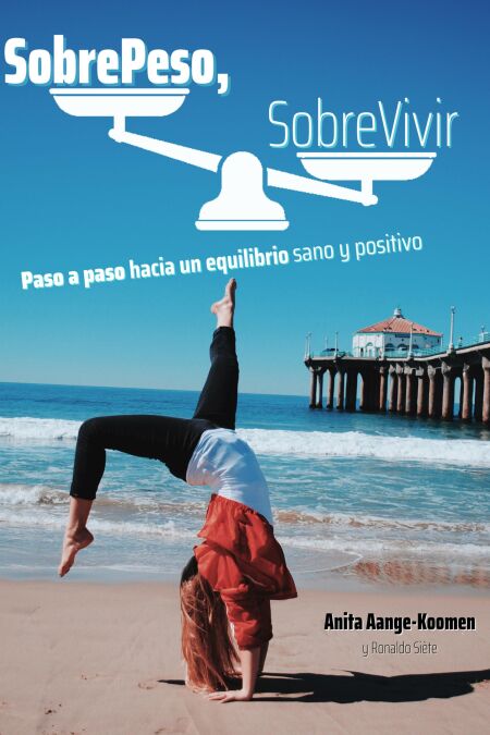 media/ebook/13179365_1xum2z91_0
