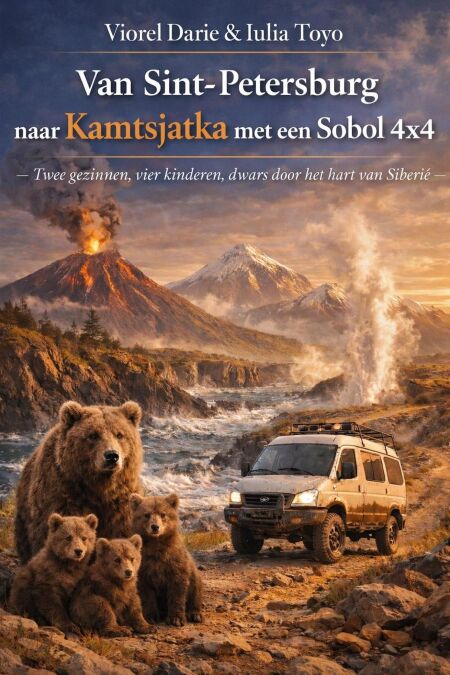 media/ebook/13179381_1ebnmley_0