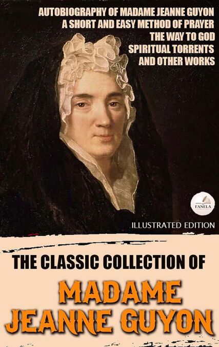 media/ebook/13179398_1f9b4exk_0