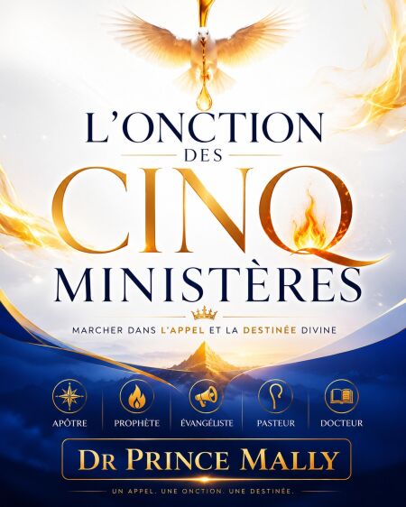 media/ebook/13179401_1g2s9atv_0