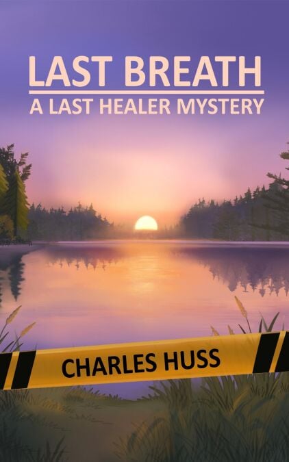 media/ebook/13179429_1fdbs8j8_0