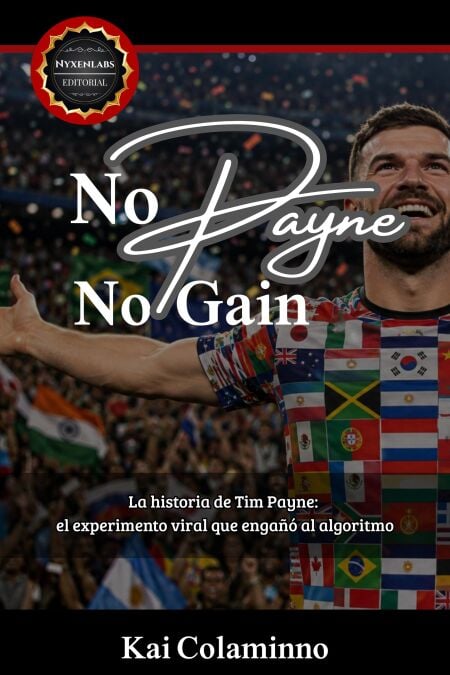 media/ebook/13179438_bhwmvu30_0