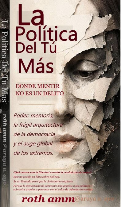 media/ebook/13179454_1kr69j9v_0