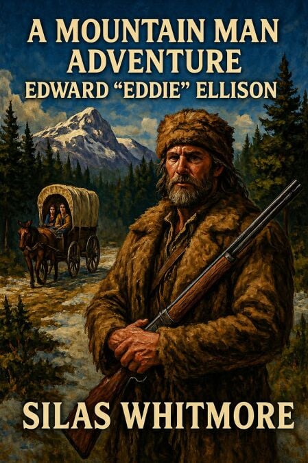 media/ebook/13179456_1gxtt842_0