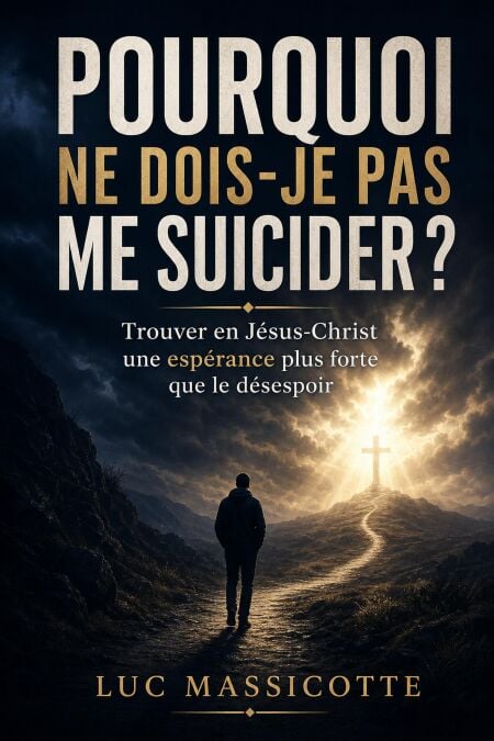 media/ebook/13179457_6imcry1r_0