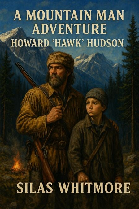 media/ebook/13179462_ou1fqebt_0