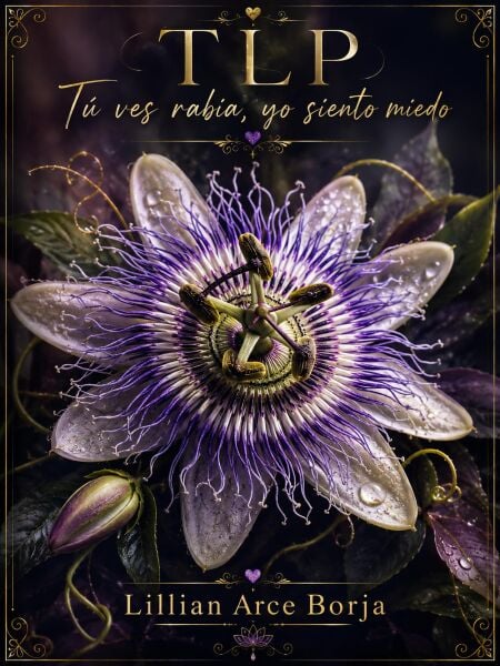 media/ebook/13179508_r8pz0s8e_0