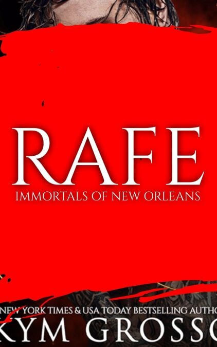 media/ebook/13179520_6wrtbp7d_0