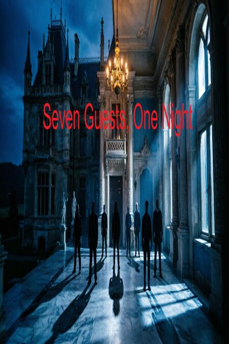 media/ebook/13179532_1413uq4z_0