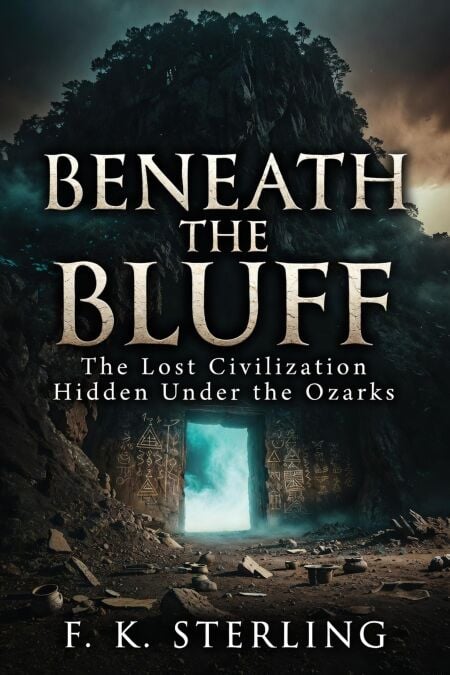 media/ebook/13179594_15k7jz7q_0