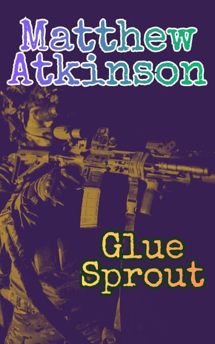 media/ebook/13179603_rz7l8myo_0