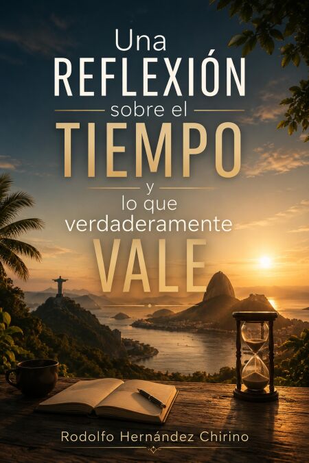 media/ebook/13180203_hg4bef95_0