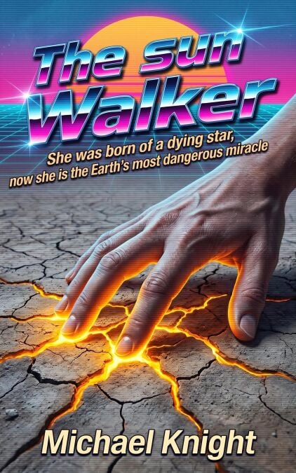 media/ebook/13180219_p8dex2uu_0
