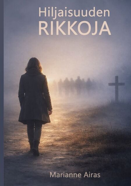 media/ebook/13180256_1doqt93i_0