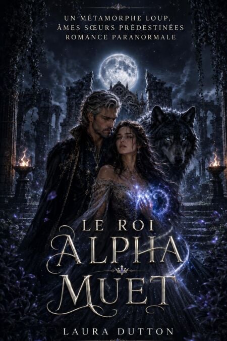 media/ebook/13180429_qrx5rpg5_0