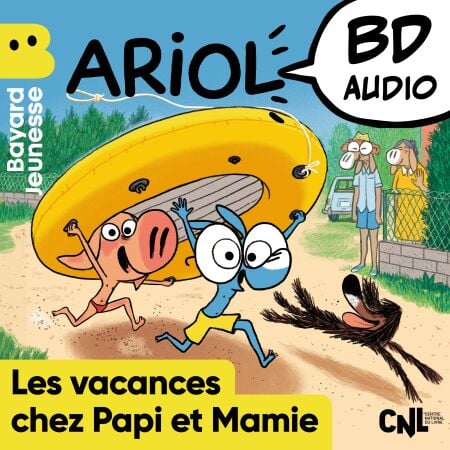 media/ebook/13180437_1w6e2zzj_0