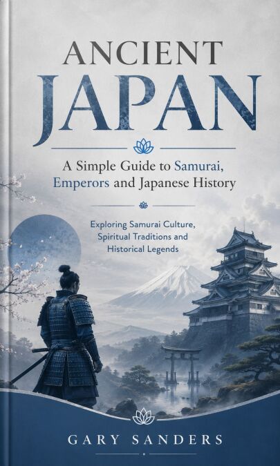 media/ebook/13180446_y49tl1um_0