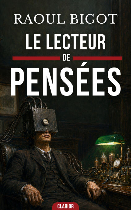 media/ebook/13180463_fc9xqiuo_0