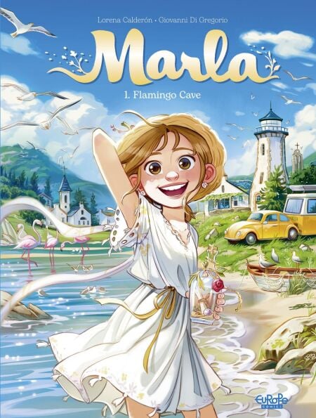 media/ebook/13180527_hoi8nesm_0