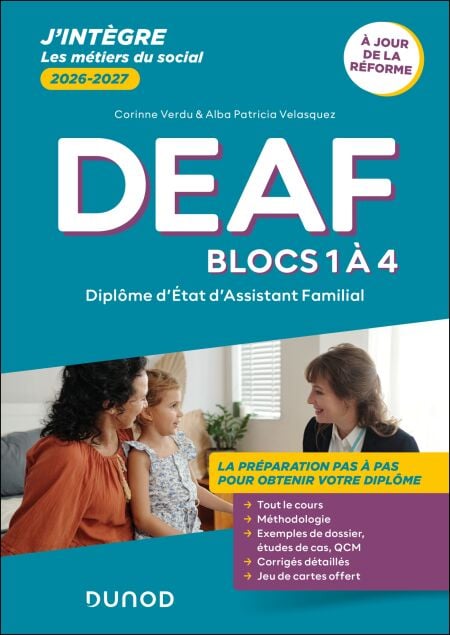 media/ebook/13180528_1e3xw9nb_0