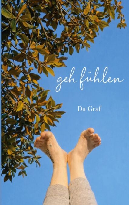 media/ebook/13180538_v7qlkcev_0