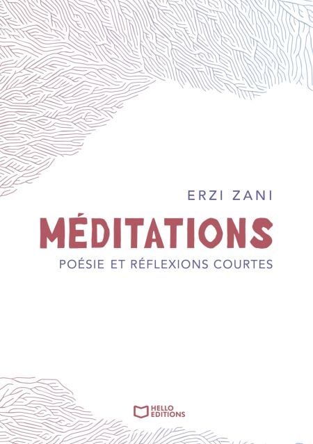 media/ebook/13180542_82enjtt3_0